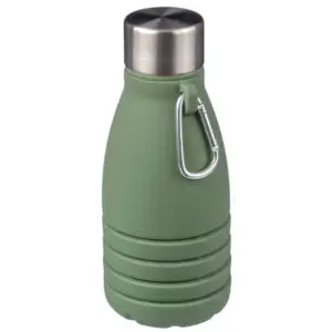 Gourde isotherme 550 ml