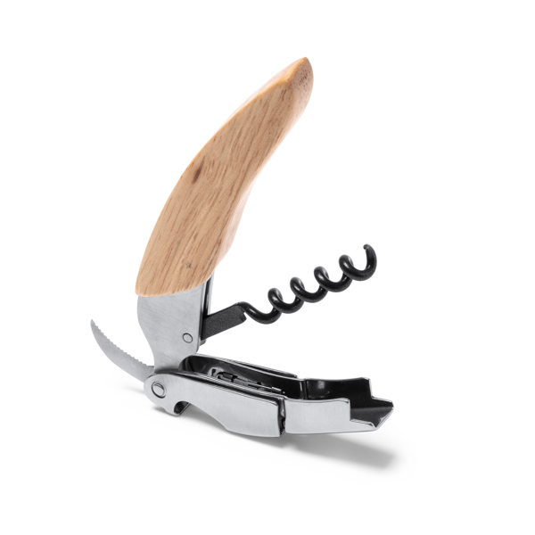 1193_Limonadier en bois 1193_Limonadier en bois