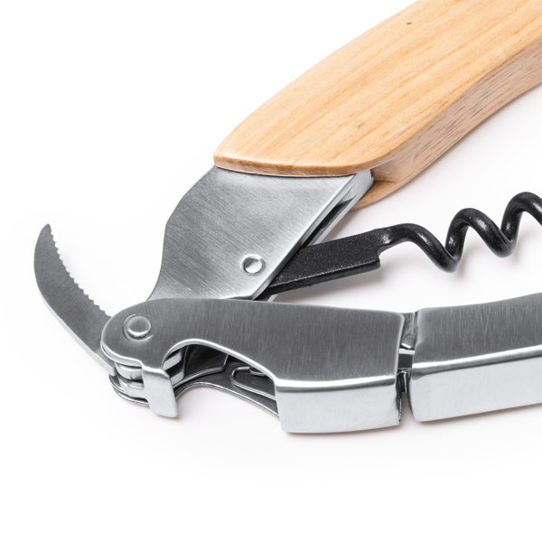 1193_Limonadier en bois 1193_Limonadier en bois