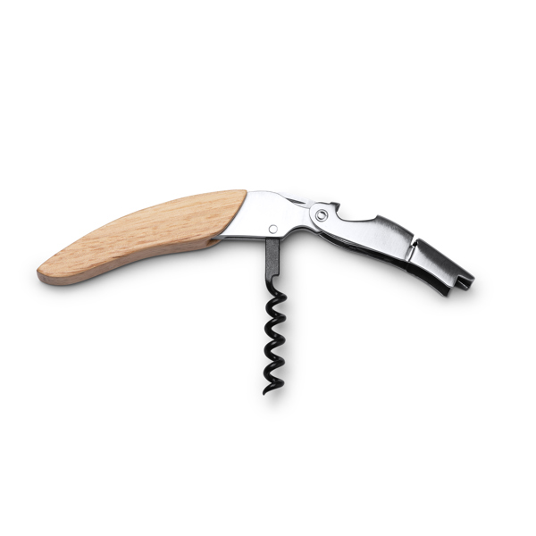 1193_Limonadier en bois 1193_Limonadier en bois