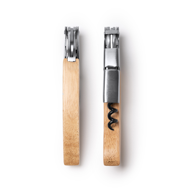 1193_Limonadier en bois 1193_Limonadier en bois