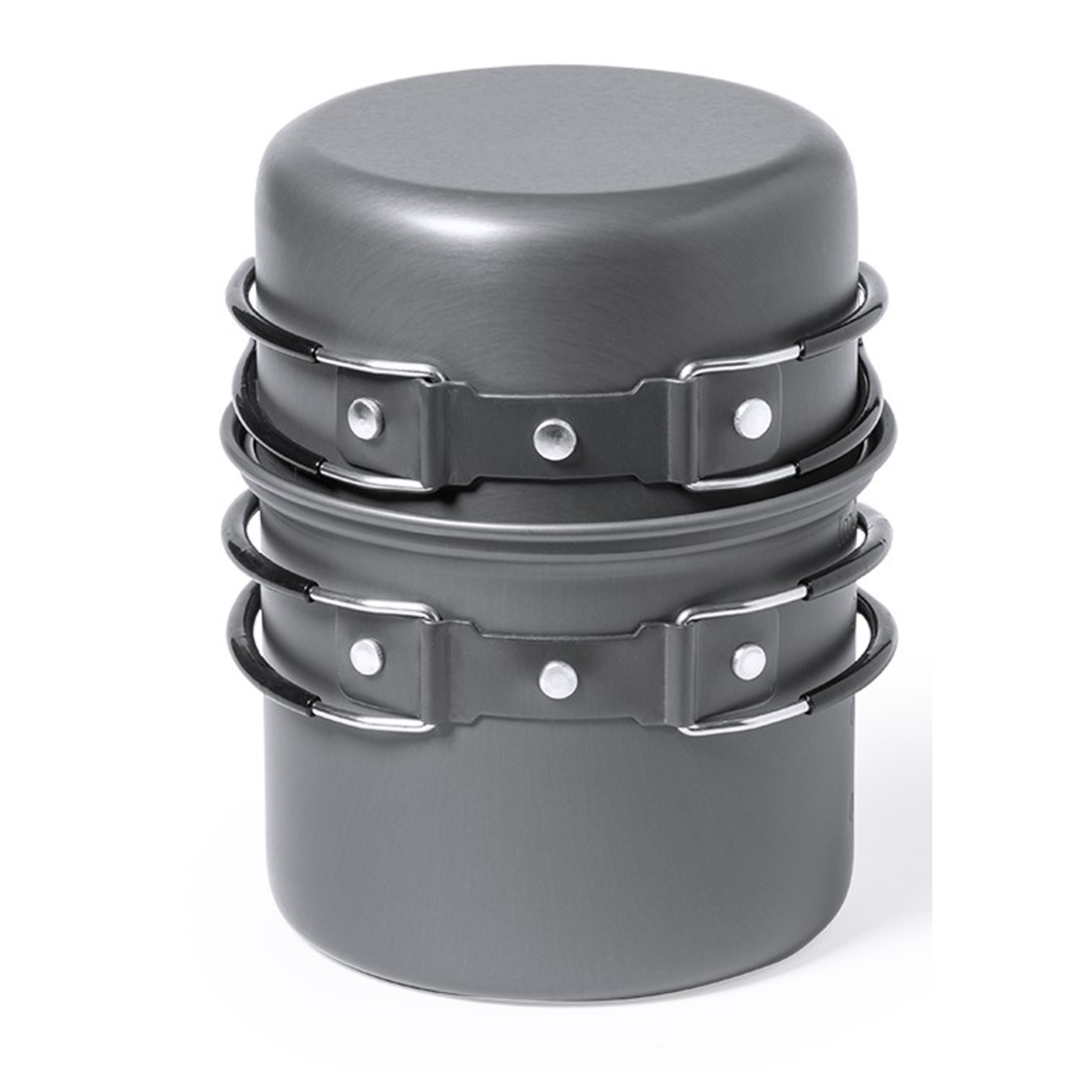 Lunch box type camping Lunch box type camping