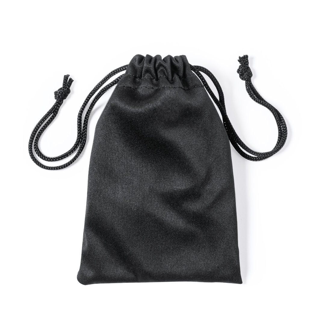 1571-Lunch box type camping 1571-Lunch box type camping