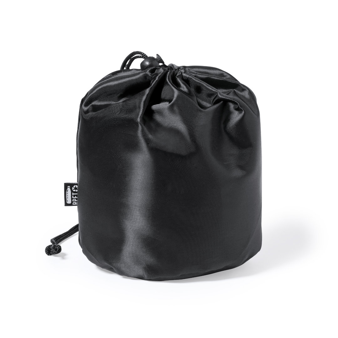 1571-Lunch box type camping 1571-Lunch box type camping