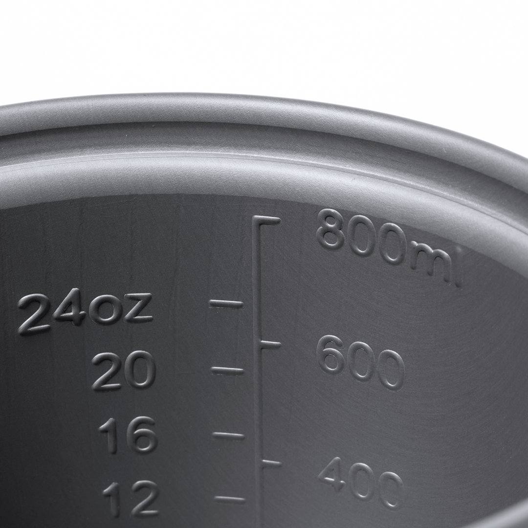 1571-Lunch box type camping 1571-Lunch box type camping