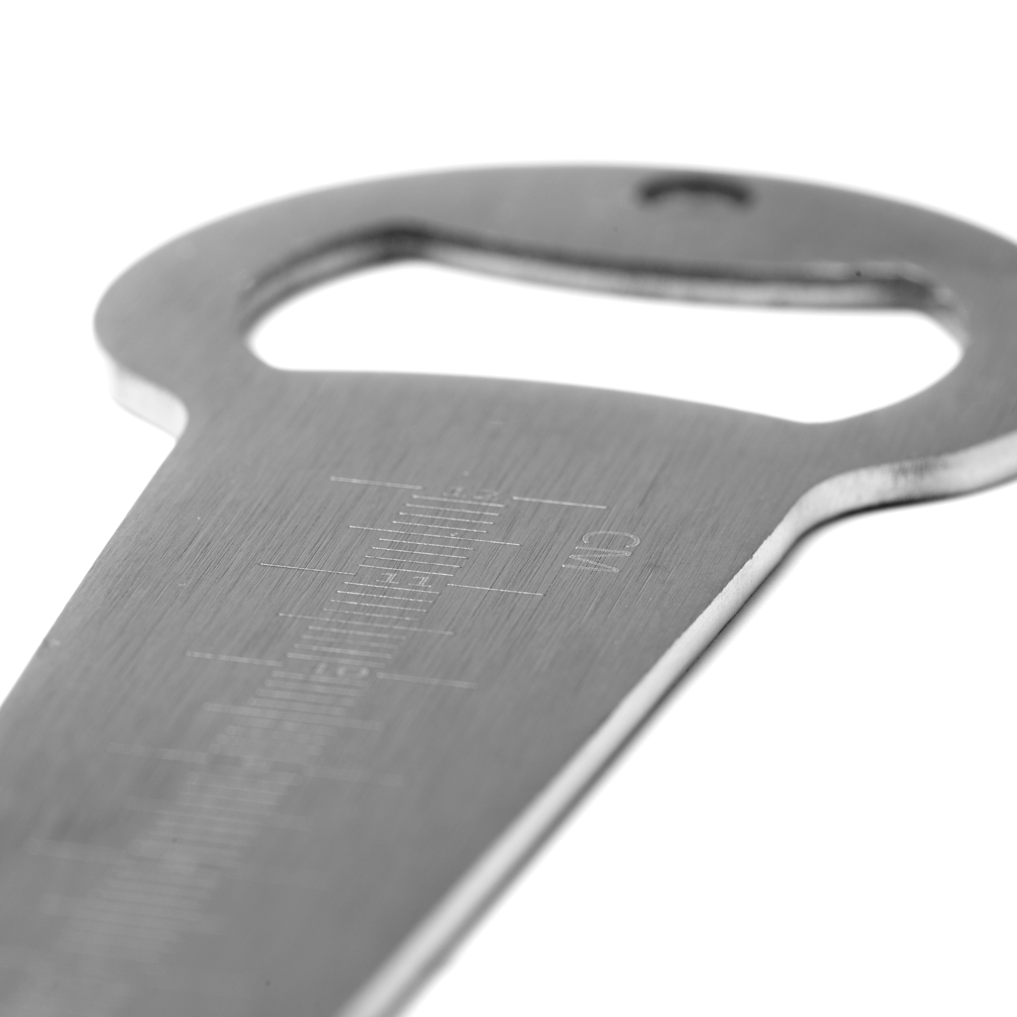 1629_Jauge à semis 1629_Jauge à semis