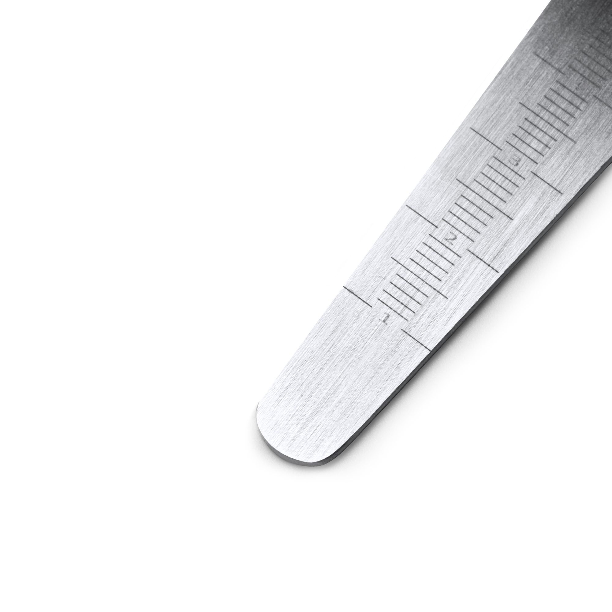 1629_Jauge à semis 1629_Jauge à semis