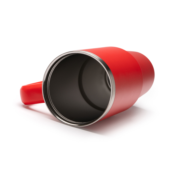 1709_Mug avec couvercle et paille 870 ml 1709_Mug avec couvercle et paille 870 ml