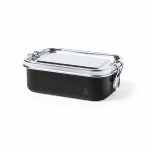 Lunch box métal 750 ml