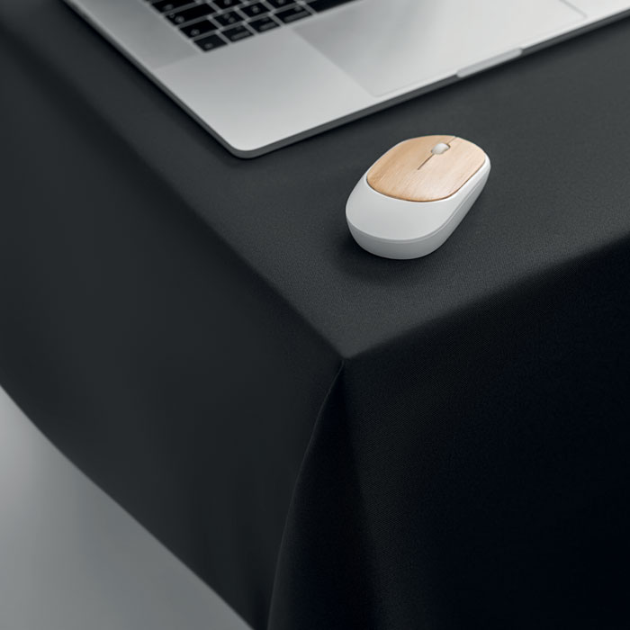 2103-Nappe polyester 2.8 x 2.1 m 2103-Nappe polyester 2.8 x 2.1 m