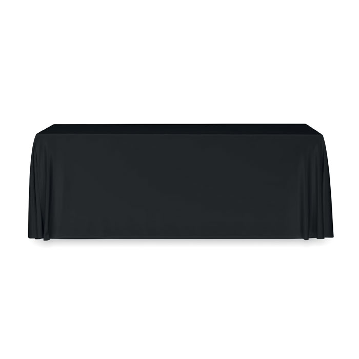 2103-Nappe polyester 2.8 x 2.1 m 2103-Nappe polyester 2.8 x 2.1 m