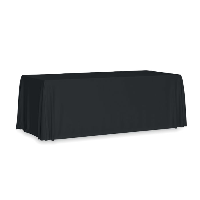 2103-Nappe polyester 2.8 x 2.1 m 2103-Nappe polyester 2.8 x 2.1 m