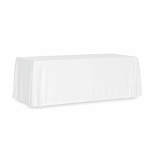 Nappe polyester 2.8 x 2.1 m