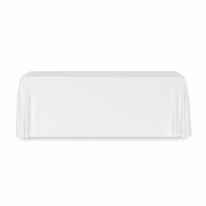 Nappe polyester 2.8 x 2.1 m