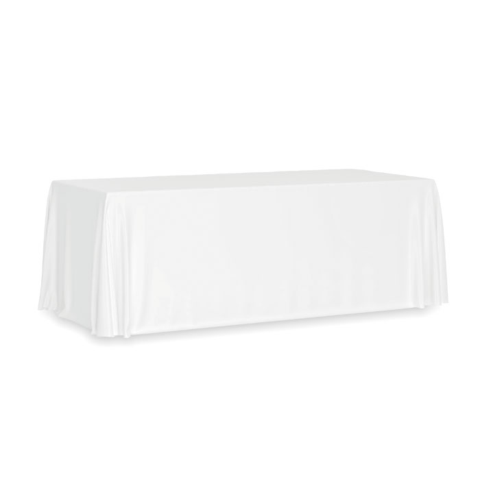 Nappe polyester 2.8 x 2.1 m Nappe polyester 2.8 x 2.1 m