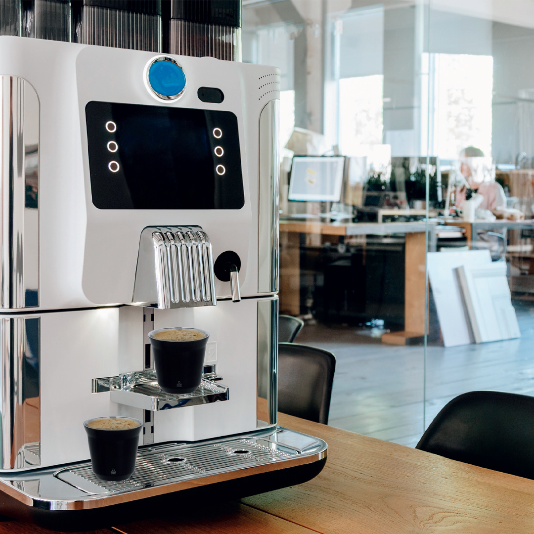 21777-000-30 21777-000-30