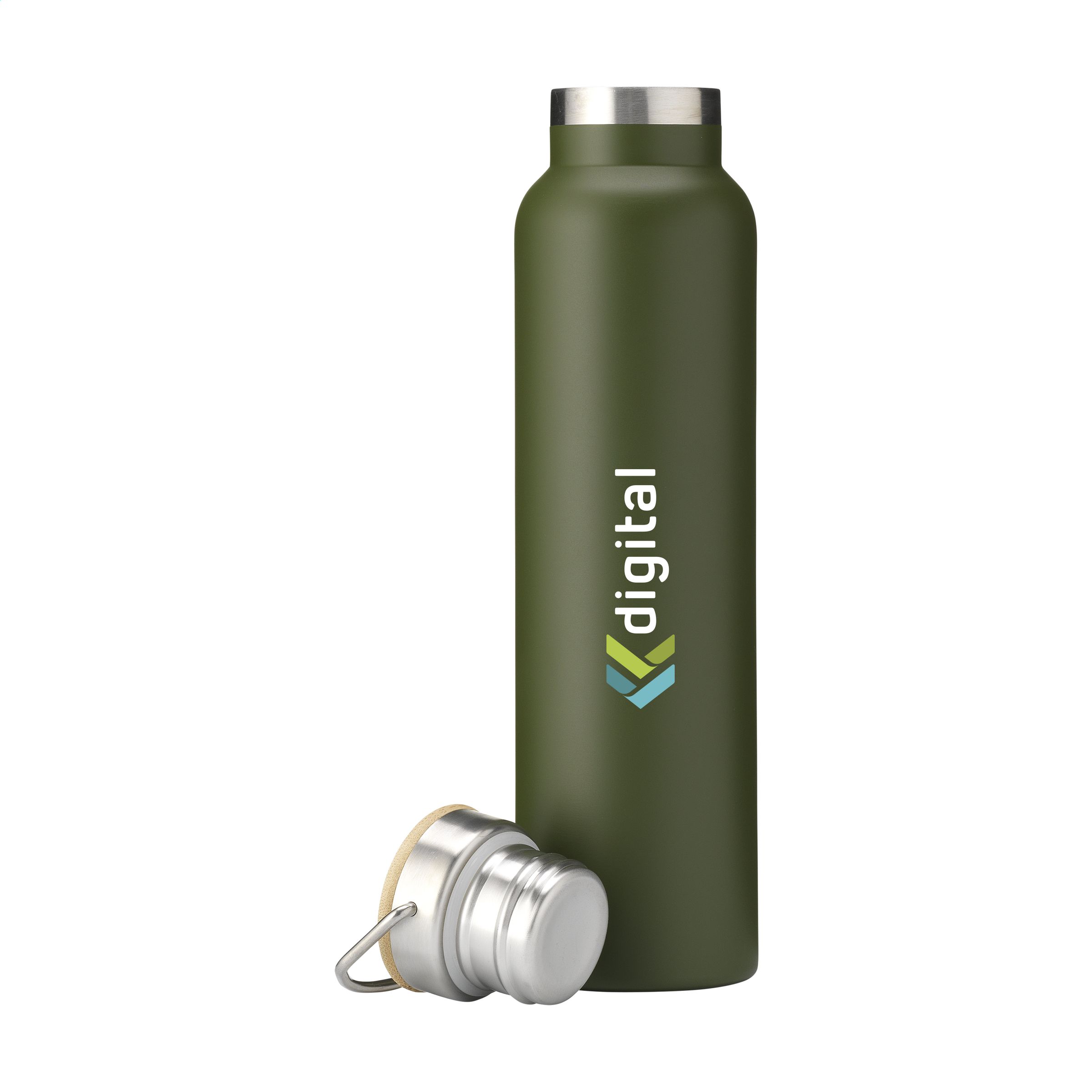 235772-Gourde isotherme 750 ml 235772-Gourde isotherme 750 ml