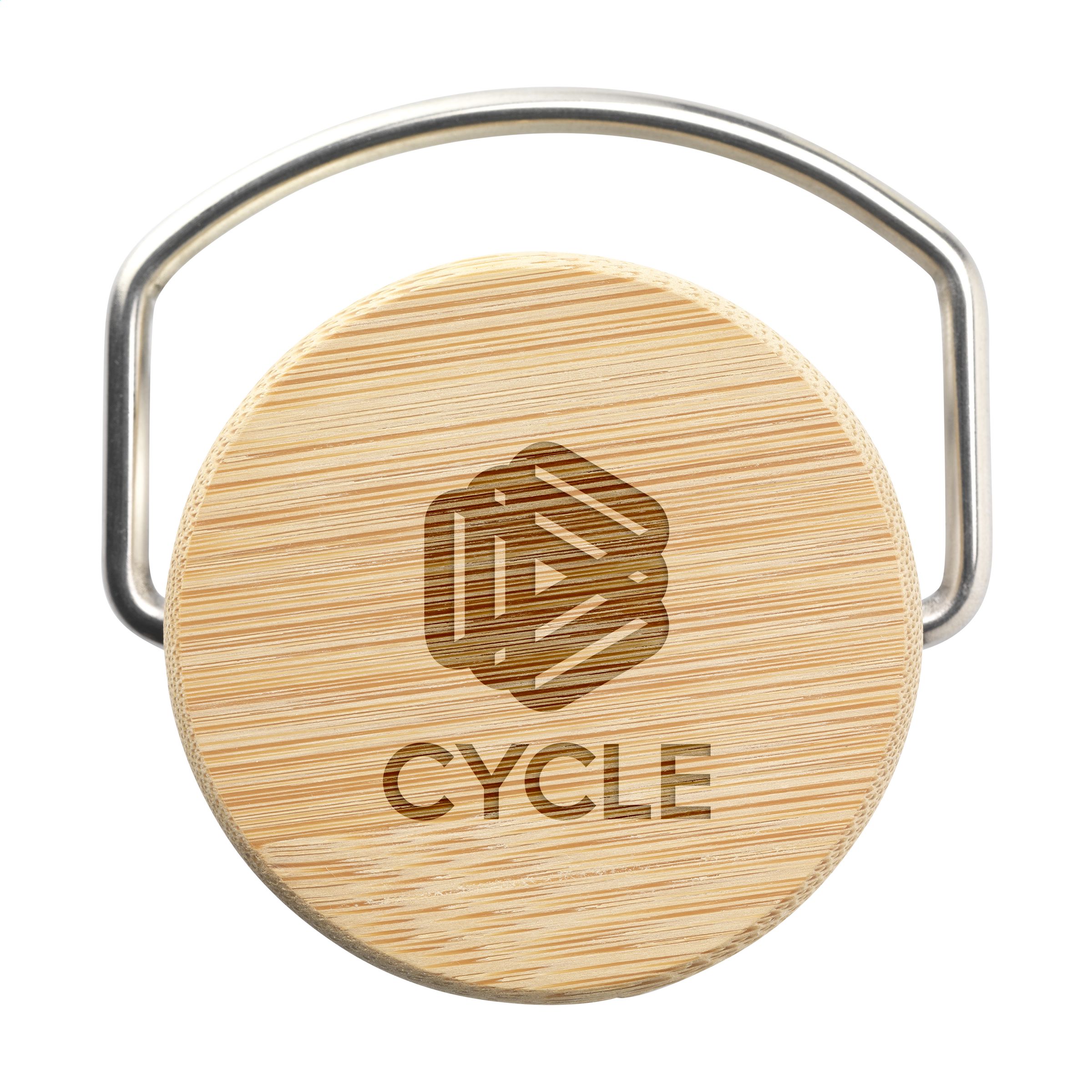 235772-Gourde isotherme 750 ml 235772-Gourde isotherme 750 ml