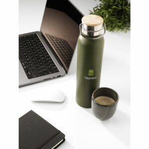 Gourde isotherme 750 ml