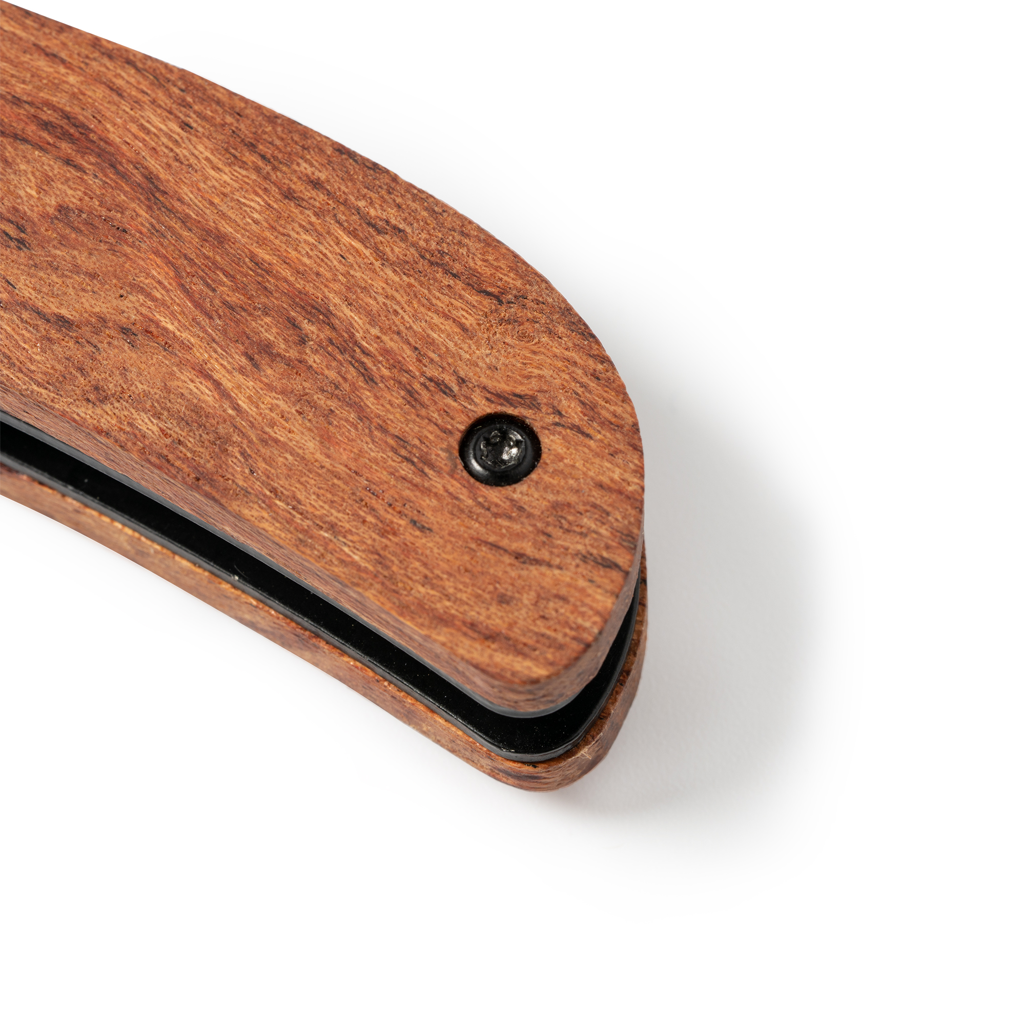 3990_Canif 3990_Canif