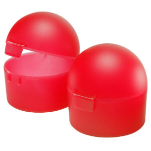 Lunch box à fruits ou pâtisseries