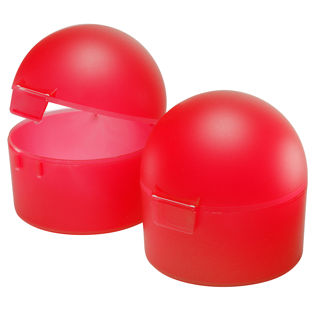 7151-Lunch box à fruits ou pâtisseries 7151-Lunch box à fruits ou pâtisseries