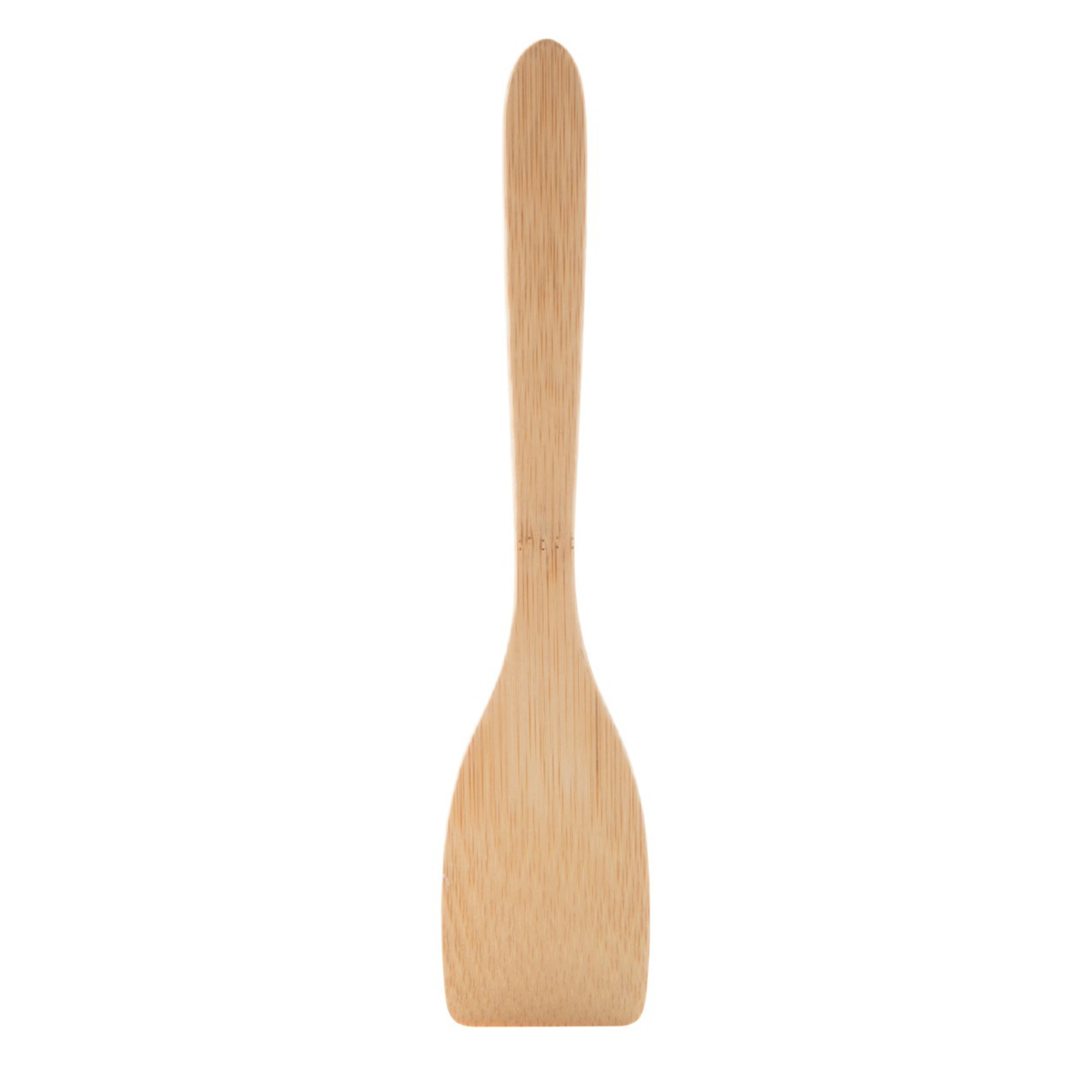 Spatule de cuisine bois Spatule de cuisine bois