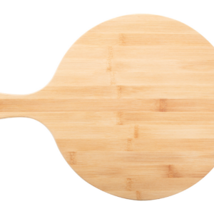 Planche à découper pour pizza