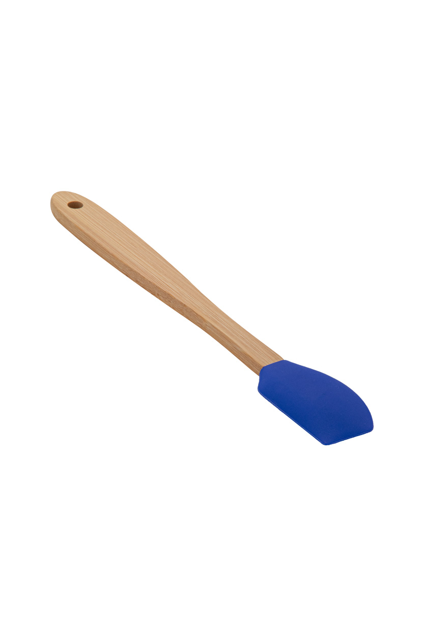 800752-Spatule de cuisine silicone 800752-Spatule de cuisine silicone