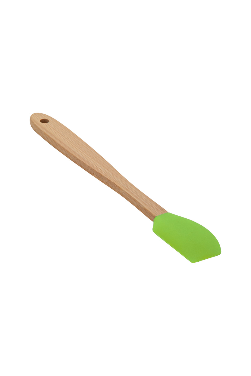 800752-Spatule de cuisine silicone 800752-Spatule de cuisine silicone