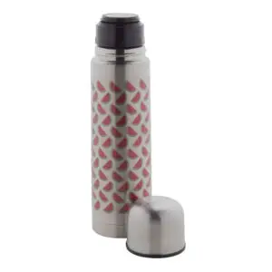 Thermos isotherme 500 ml