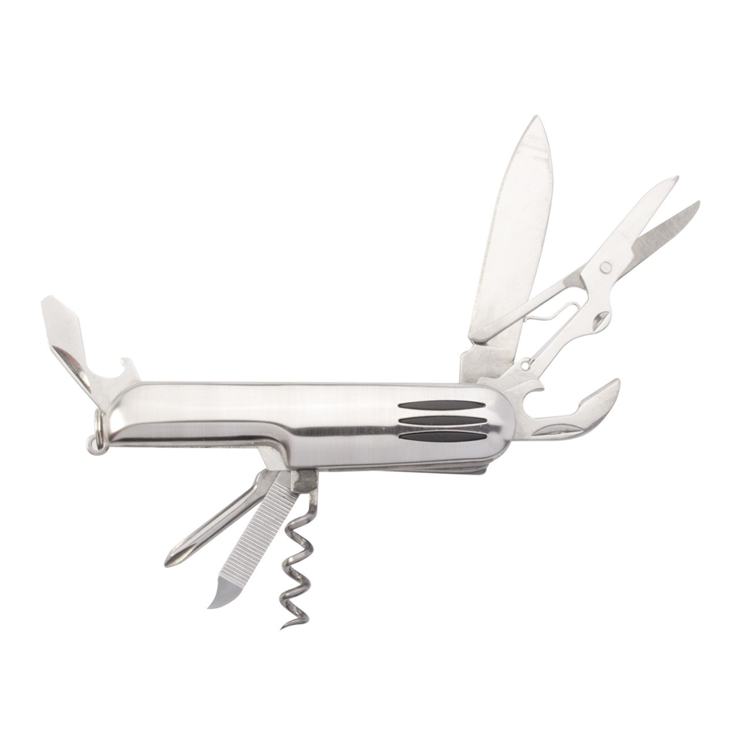 Couteau 7 fonctions Couteau 7 fonctions