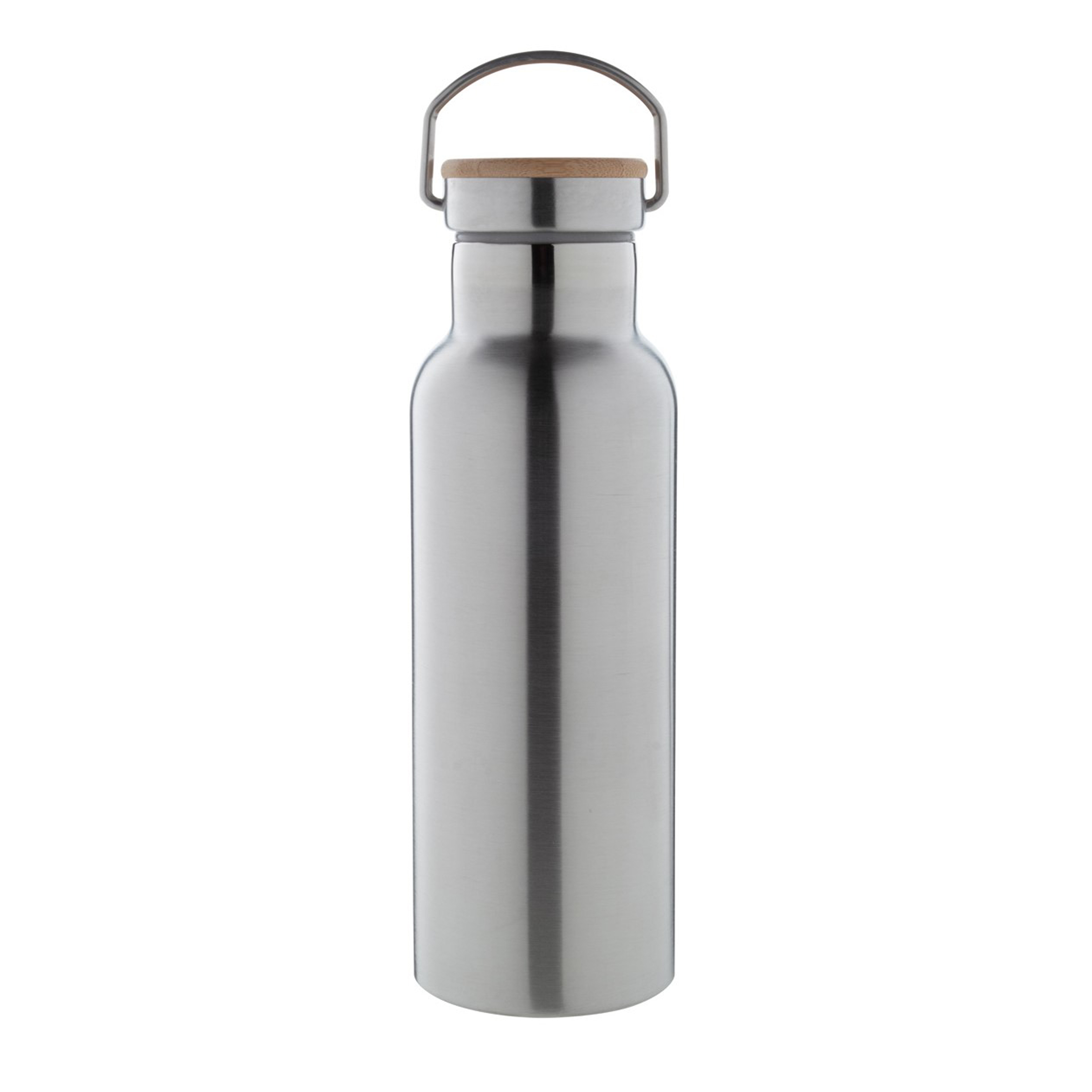 808034-Gourde isotherme 500 ml 808034-Gourde isotherme 500 ml