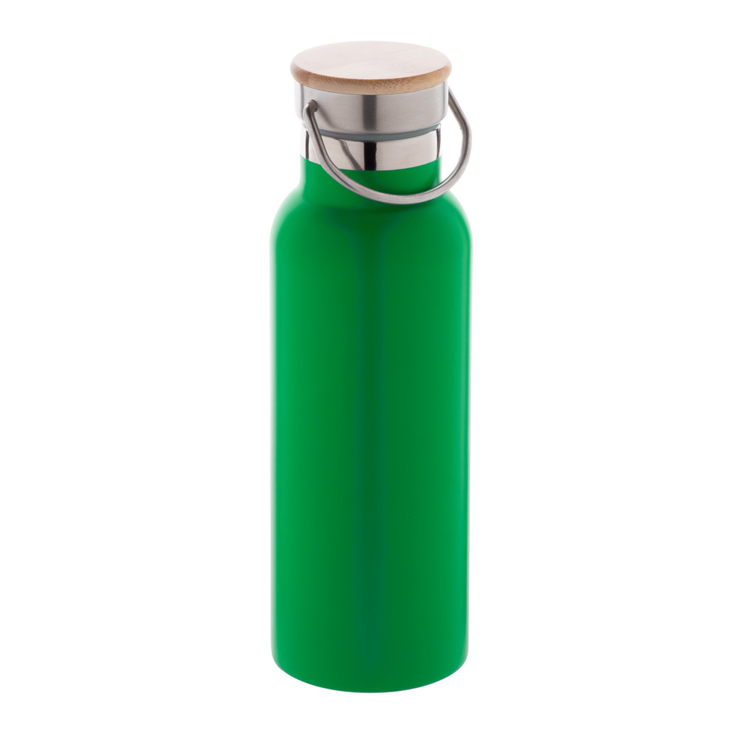 808034-Gourde isotherme 500 ml 808034-Gourde isotherme 500 ml