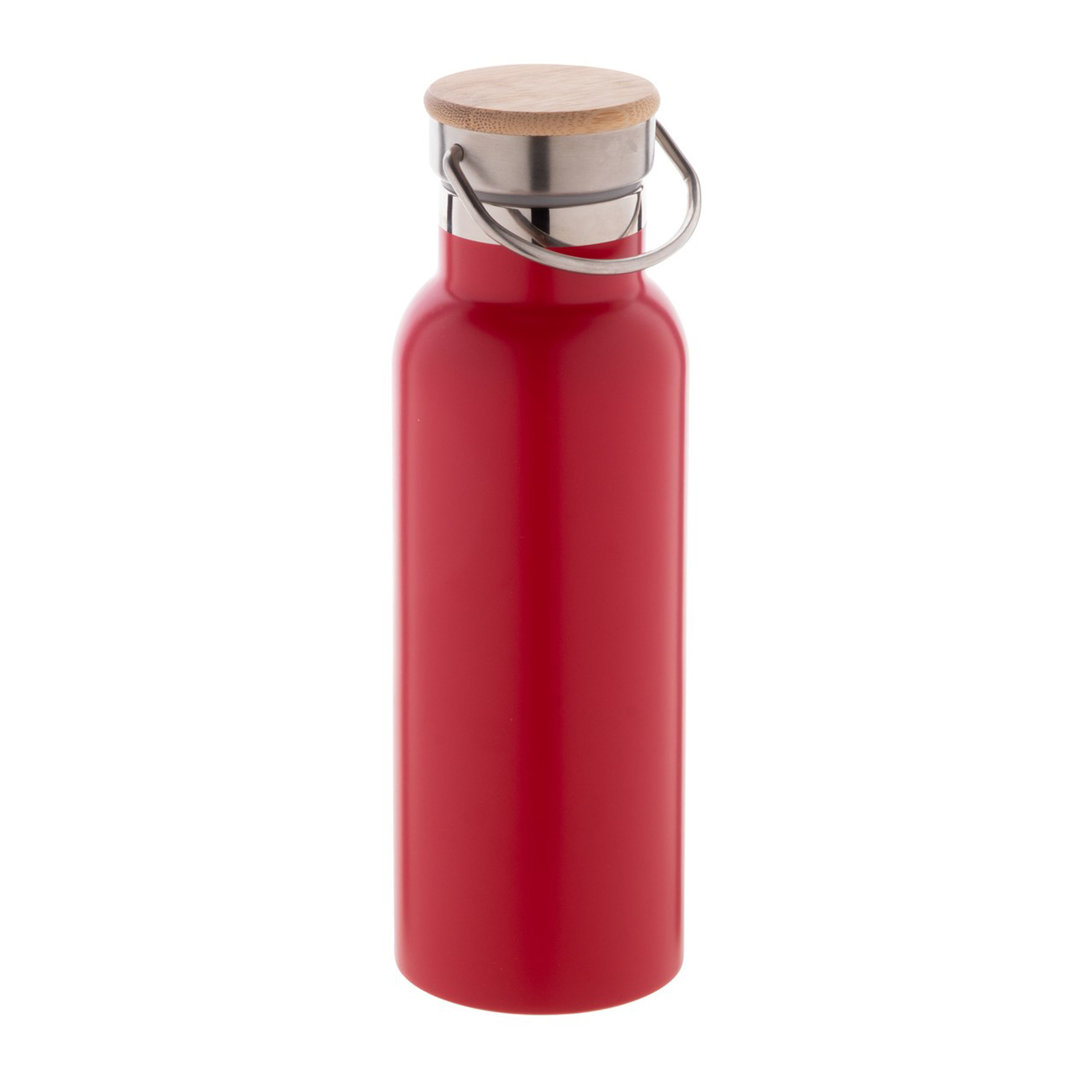 808034-Gourde isotherme 500 ml 808034-Gourde isotherme 500 ml