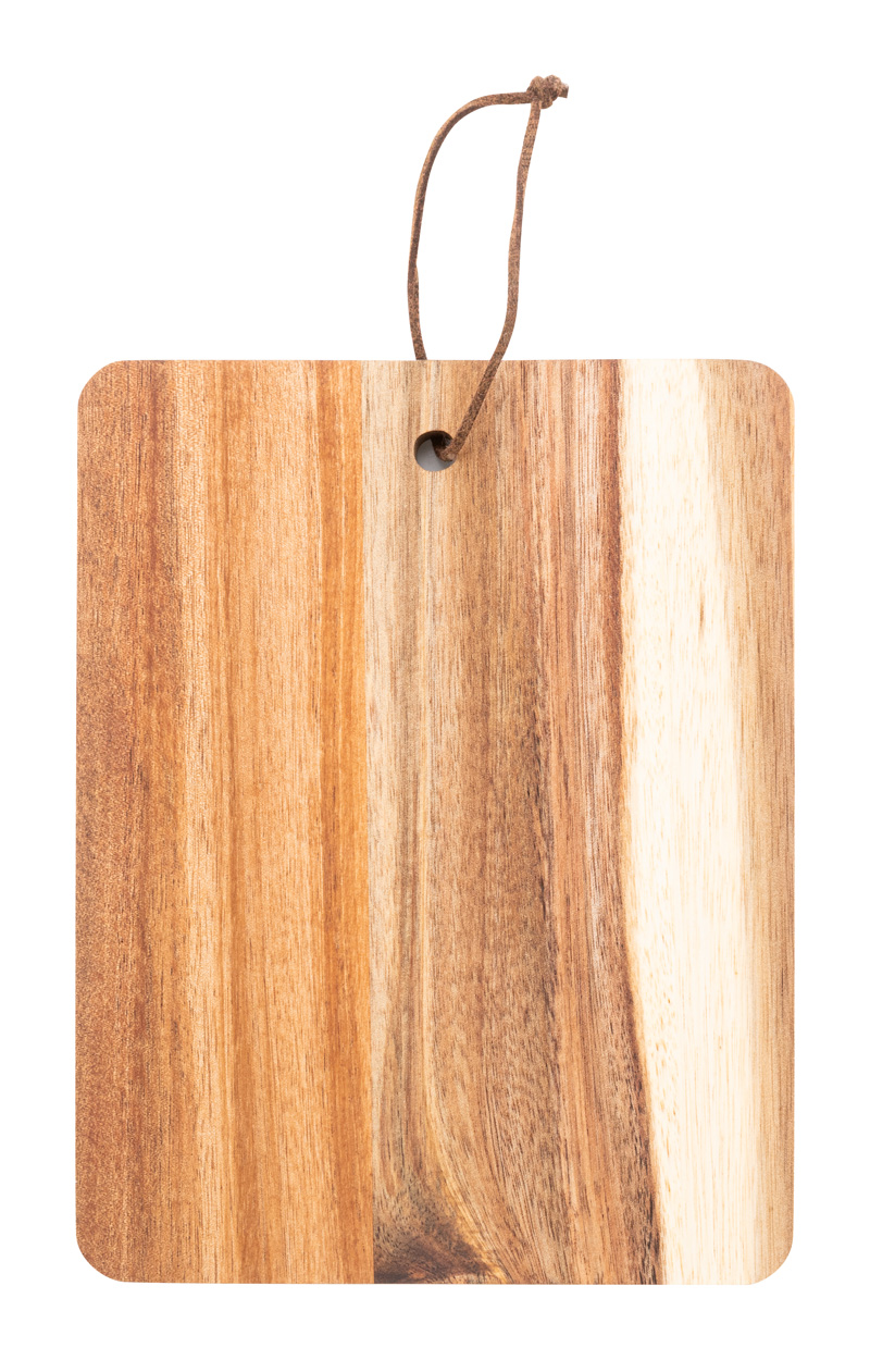 808212-Planche à découper en acacia 808212-Planche à découper en acacia