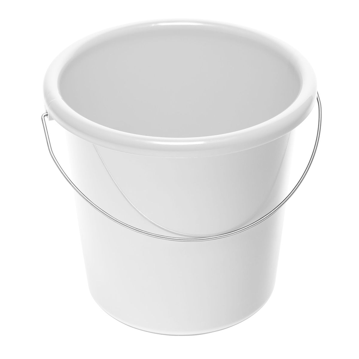 8914-Seau Mesureur 10 Litres 8914-Seau Mesureur 10 Litres