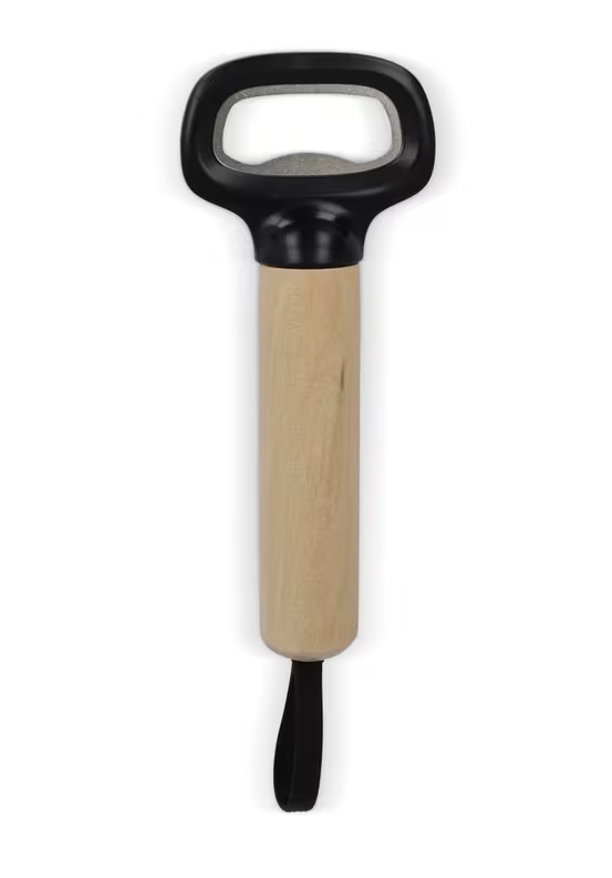 93086-Décapsuleur en bois 93086-Décapsuleur en bois