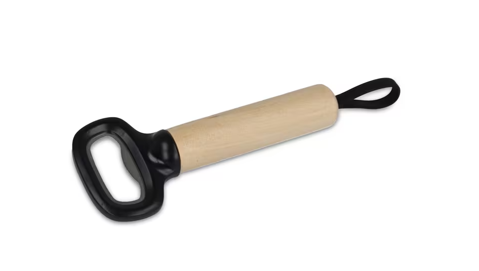 93086-Décapsuleur en bois 93086-Décapsuleur en bois