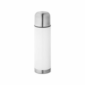 Thermos isotherme 500 ml