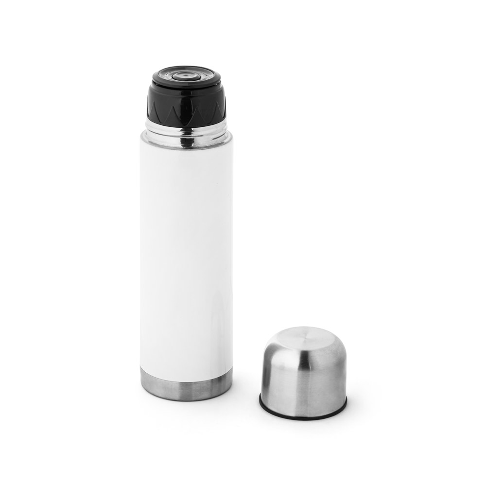 94264_Thermos isotherme 500 ml 94264_Thermos isotherme 500 ml