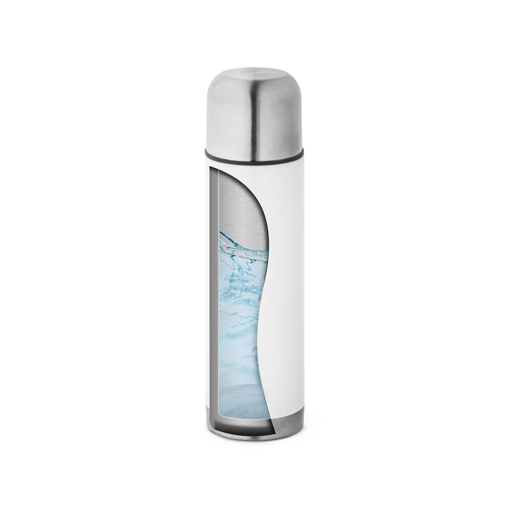 94264_Thermos isotherme 500 ml 94264_Thermos isotherme 500 ml
