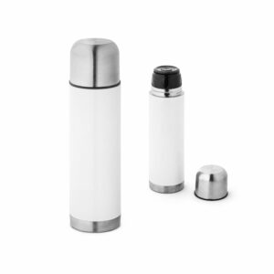 Thermos isotherme 500 ml