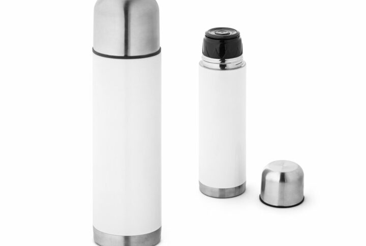 Thermos isotherme 500 ml