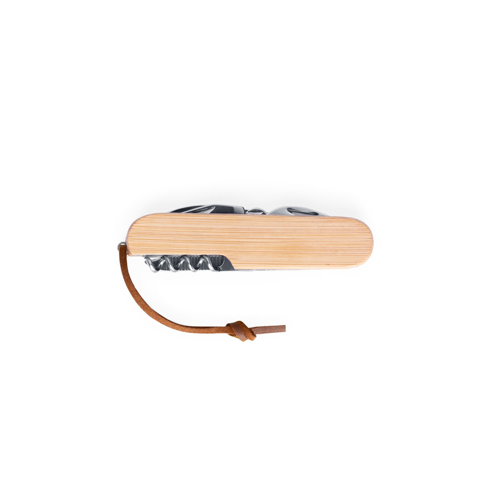 94366_Couteau-7-fonctions-bois 94366_Couteau-7-fonctions-bois