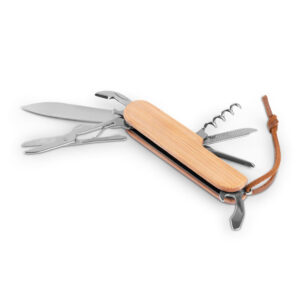 Couteau-7-fonctions-bois