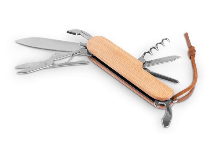 Couteau-7-fonctions-bois