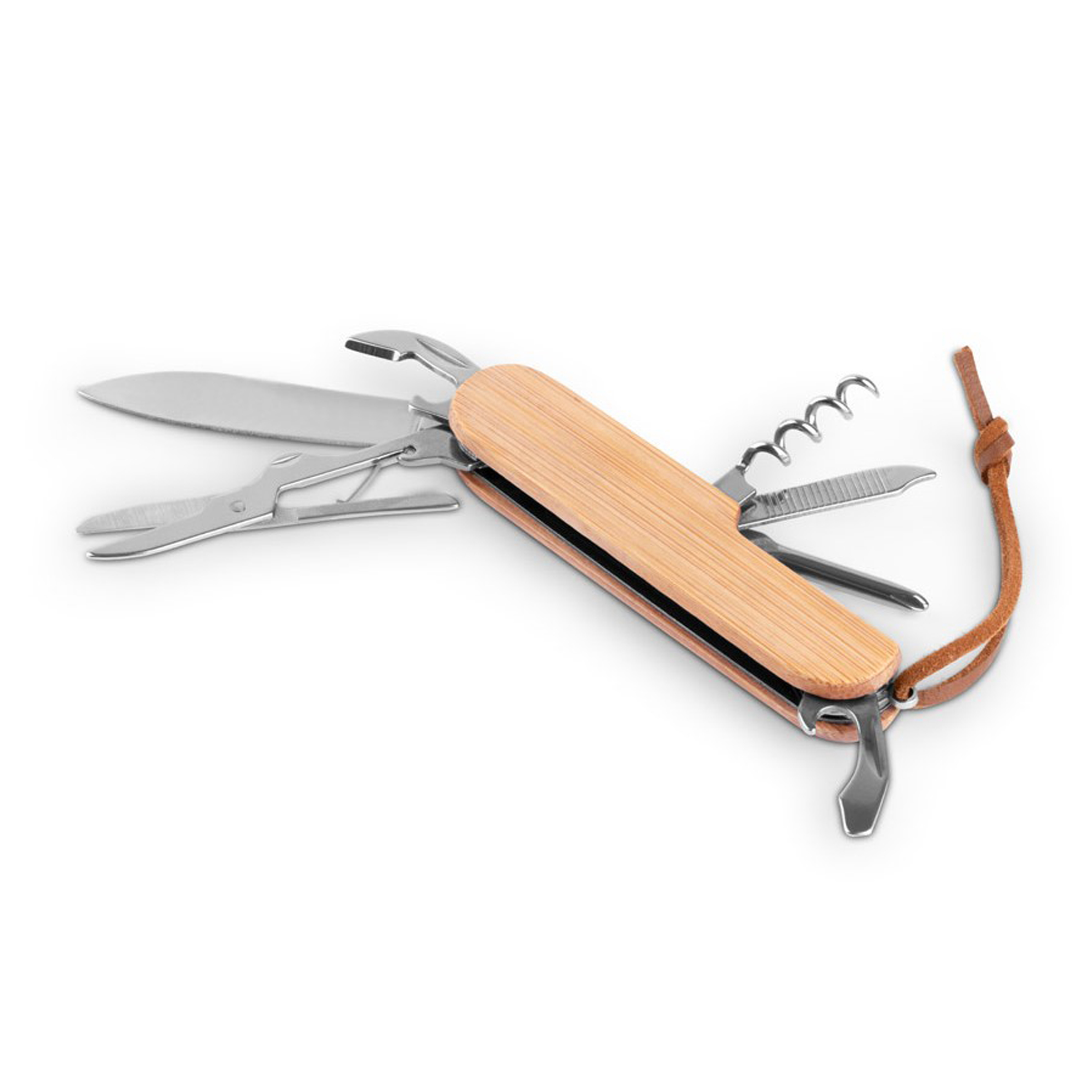 Couteau-7-fonctions-bois Couteau-7-fonctions-bois