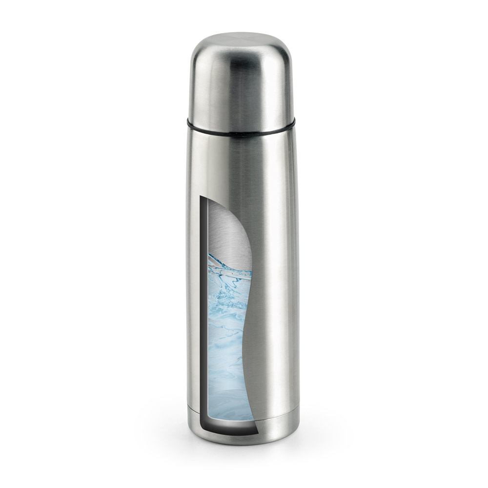 94609_Thermos isotherme 500 ml + 2 tasses 94609_Thermos isotherme 500 ml + 2 tasses