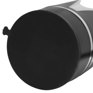 Aiguiseur de couteaux